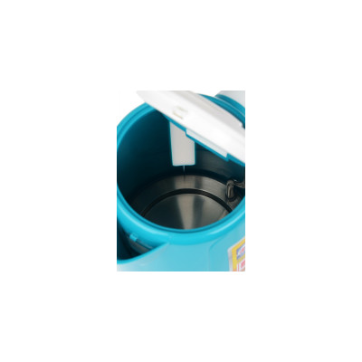Електрочайник Saturn ST-EK8435U Turquoise
