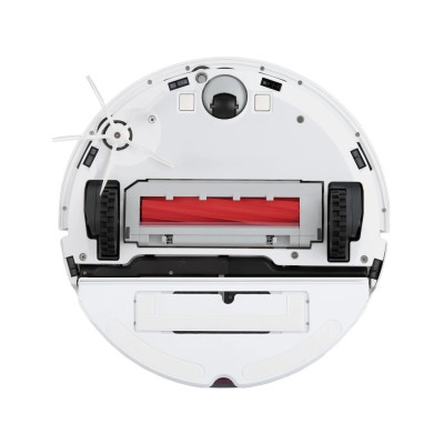 Пылесос Xiaomi RoboRock S7 White (S702-00)