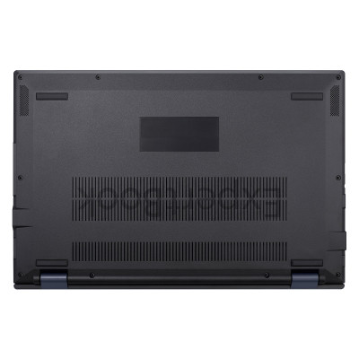 Ноутбук ASUS Expertbook B1 B1500CEAE-BQ4181X (90NX0441-M032S0)