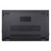 Ноутбук ASUS Expertbook B1 B1500CEAE-BQ4181X (90NX0441-M032S0)