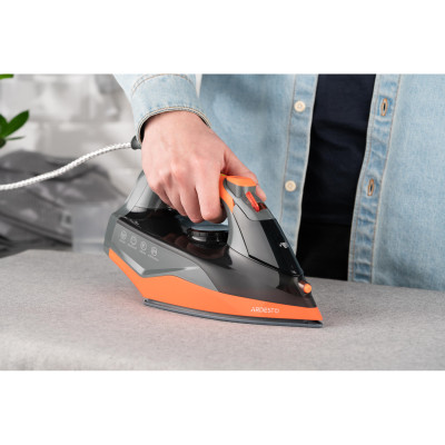 Праска Ardesto IR-C2233-GR Праска Ardesto IR-C2233-GR