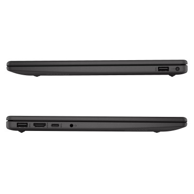 Ноутбук HP 240 G10 (8A5M2EA)