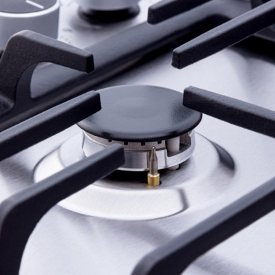 Варочна поверхня Perfelli HGM 61694 I