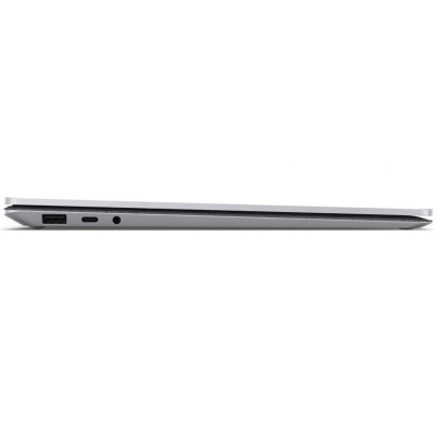 Ноутбук Microsoft Surface Laptop 3 (PKU-00001)