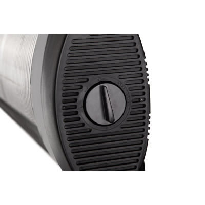 Обогреватель Ardesto IH-2000-Q1S Обогреватель Ardesto IH-2000-Q1S