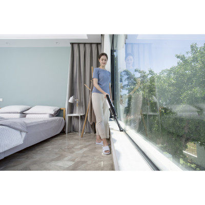 Пилосос Karcher VC 4s Cordless (1.198-291.0) Пилосос Karcher VC 4s Cordless (1.198-291.0)