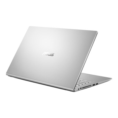 Ноутбук ASUS M515DA-BQ1058 (90NB0T42-M17530)