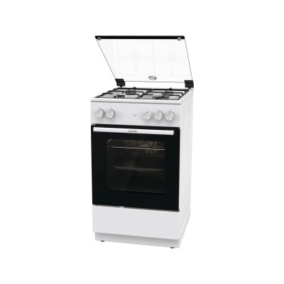 Плита Gorenje GG5A13WJ