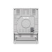 Плита Gorenje GECS 6C70 WC (GECS6C70WC)