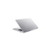 Ноутбук Acer Spin 3 SP314-55N (NX.K0QEU.004)
