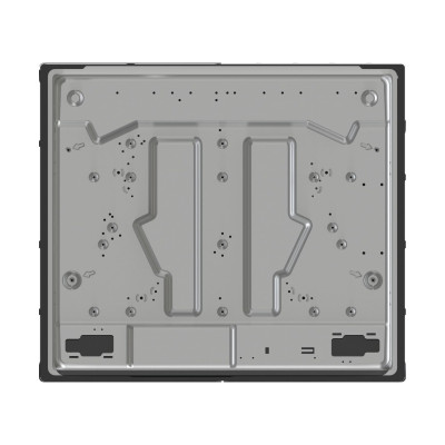 Варочна поверхня Gorenje GT641EXB