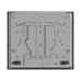 Варочна поверхня Gorenje GT641EXB