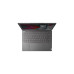 Ноутбук Lenovo Yoga Pro7 14IRH8 (82Y700C8RA) Ноутбук Lenovo Yoga Pro7 14IRH8 (82Y700C8RA)
