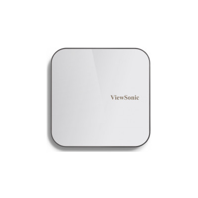 Проектор ViewSonic M2e