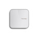 Проектор ViewSonic M2e