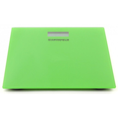 Ваги підлогові Grunhelm BES-1SG Ваги підлогові Grunhelm BES-1SG