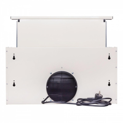 Витяжка кухонна Minola HTL 6615 IV 1000 LED