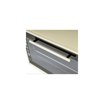 Электропечь Ventolux KAMILA