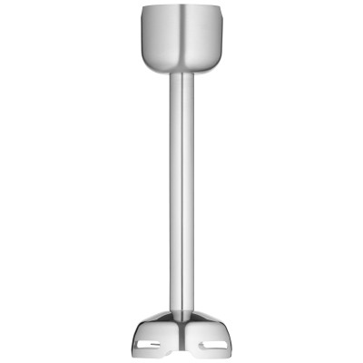 Блендер Ardesto HBG-1000BCHP Блендер Ardesto HBG-1000BCHP