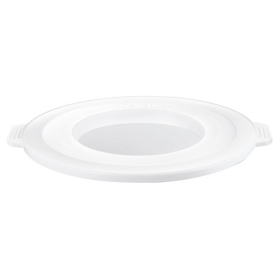 Кухонний комбайн Sencor STM6353OR Кухонний комбайн Sencor STM6353OR