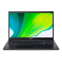 Ноутбук Acer Aspire 5 A515-45G-R18Y (NX.A8BEU.00J) Ноутбук Acer Aspire 5 A515-45G-R18Y (NX.A8BEU.00J)