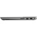 Ноутбук Lenovo ThinkBook 14 (20VD00CNRA)
