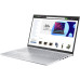 Ноутбук ASUS Vivobook 17X K1703ZA-AU144 (90NB0WN1-M005U0)