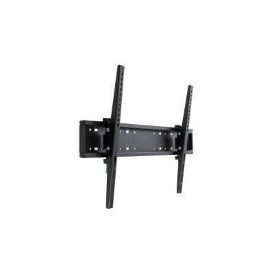 Кронштейн Charmount TV0604T Black