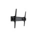 Кронштейн Charmount TV0604T Black