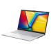 Ноутбук ASUS Vivobook Go 15 E1504FA-BQ1105 (90NB0ZR1-M01YF0)