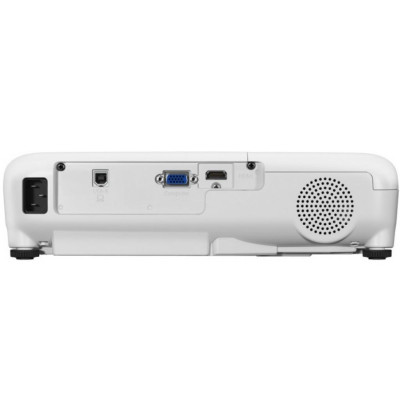 Проектор Epson EB-E10 (V11H975040)