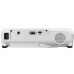 Проектор Epson EB-E10 (V11H975040)