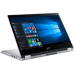 Ноутбук Acer Spin 3 SP314-54N (NX.HQ7EU.00Q)