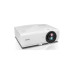 Проектор BenQ SH753+ (9H.JGJ77.2HE)