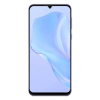 Мобільний телефон Ulefone Note 6P 2/32Gb Purple (6937748734383)