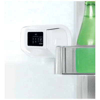 Холодильник Indesit LI7S1ES Холодильник Indesit LI7S1ES