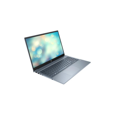 Ноутбук HP Pavilion 15-eg2035ua (832X7EA)