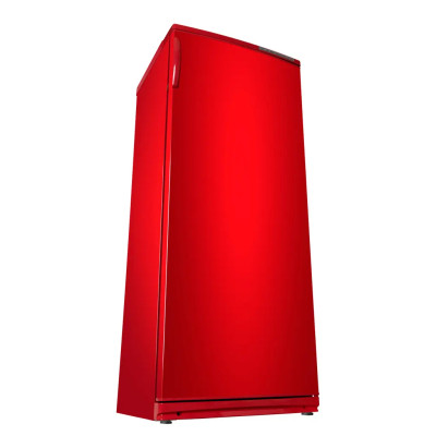 Морозильна камера Atlant М-7184-531 Морозильна камера Atlant М-7184-531