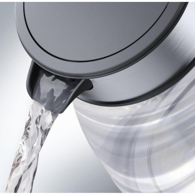 Электрочайник Kenwood ZJG 112 CL (ZJG112CL)