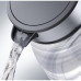 Электрочайник Kenwood ZJG 112 CL (ZJG112CL)
