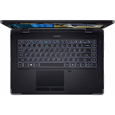 Ноутбук Acer Enduro Urban N3 EN314-51W (NR.R0PEU.00F)
