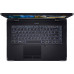 Ноутбук Acer Enduro Urban N3 EN314-51W (NR.R0PEU.00F)