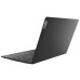 Ноутбук Lenovo IdeaPad 3 15ADA05 (81W101QVRA)