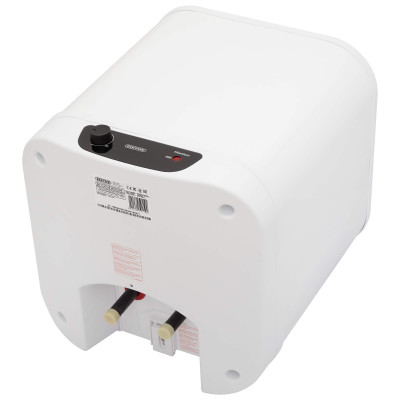 Бойлер Eleyus WHQ35M Бойлер Eleyus WHQ35M