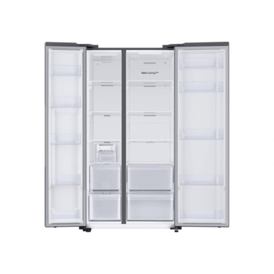 Холодильник Samsung RS66A8100S9/UA Холодильник Samsung RS66A8100S9/UA