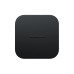 Медиаплеер Xiaomi Mi Box S 4K 2nd Gen New (MDZ-28-AA)