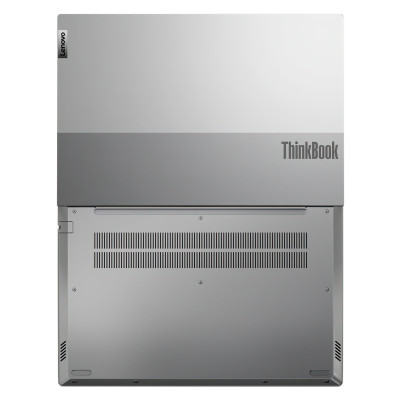 Ноутбук Lenovo ThinkBook 14 G3 ACL (21A2003MRU)