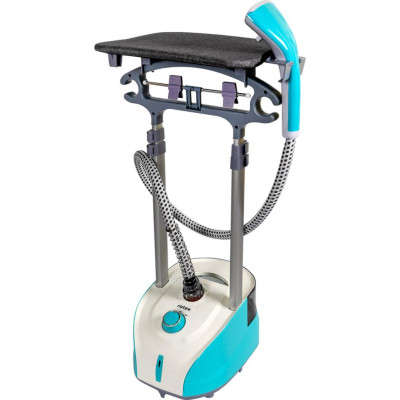 Відпарювач для одягу Rotex RIC220-S Відпарювач для одягу Rotex RIC220-S