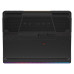 Ноутбук MSI Raider (RAIDER_GE78HX_13VI-207UA)