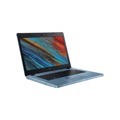 Ноутбук Acer Enduro Urban N3 Lite (NR.R28EU.001)